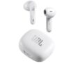 JBL WAVE FLEX True Bluetooth Headphones